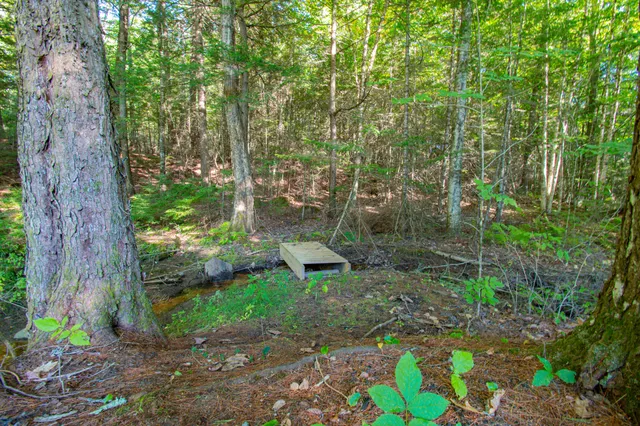 $699,900 | 55 Sand Hill Drive, Durham, ME 04222