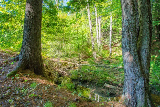 $699,900 | 55 Sand Hill Drive, Durham, ME 04222