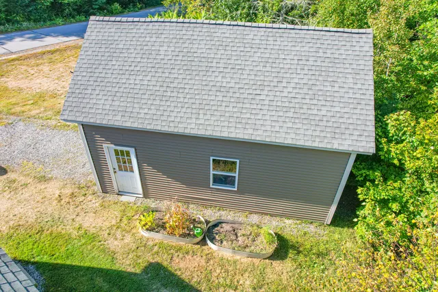 $699,900 | 55 Sand Hill Drive, Durham, ME 04222