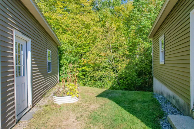 $699,900 | 55 Sand Hill Drive, Durham, ME 04222