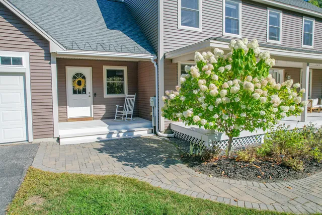 $699,900 | 55 Sand Hill Drive, Durham, ME 04222