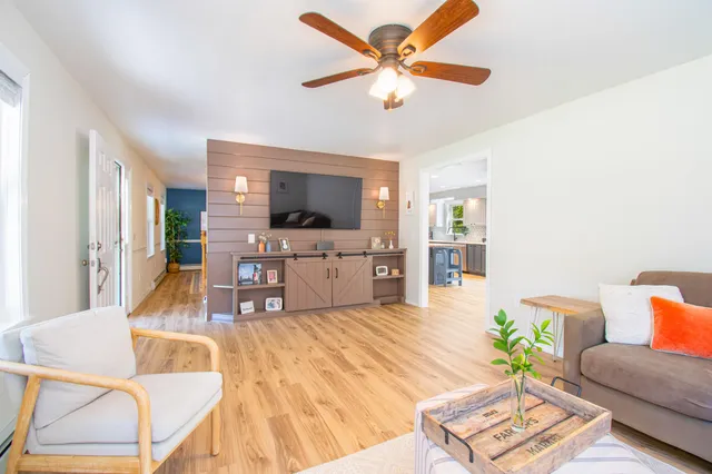 $699,900 | 55 Sand Hill Drive, Durham, ME 04222