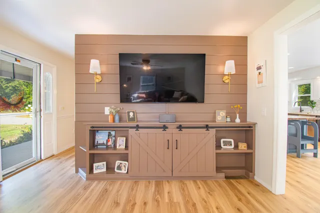 $699,900 | 55 Sand Hill Drive, Durham, ME 04222