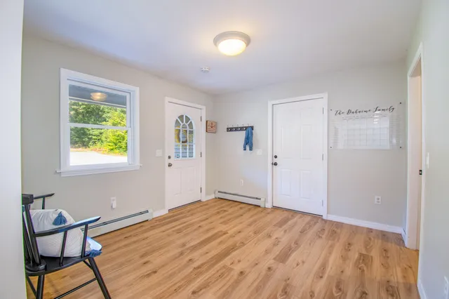 $699,900 | 55 Sand Hill Drive, Durham, ME 04222