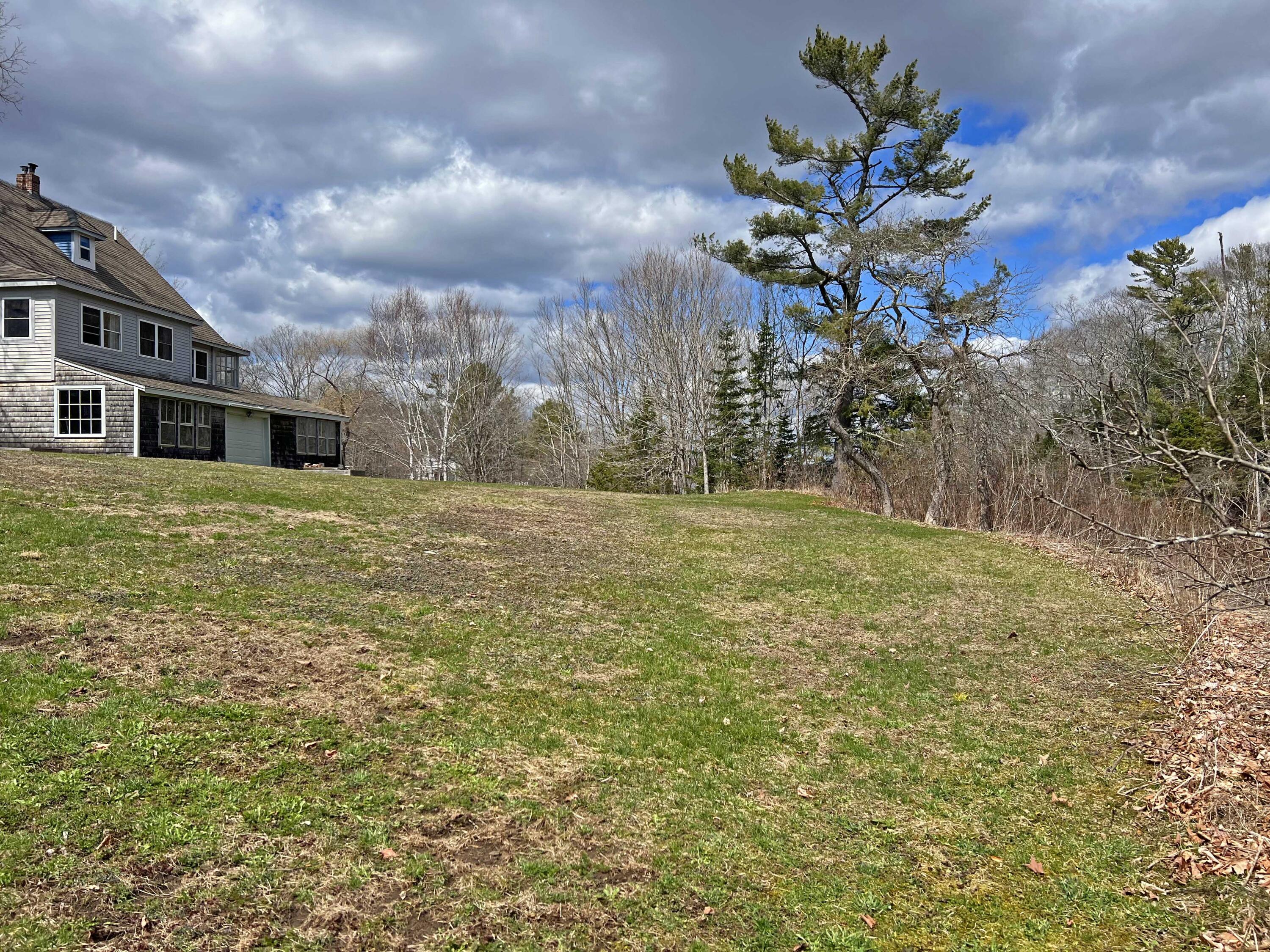 28 Fish Point Road Orland, ME 04472 - Photo 4 of 37 1d
