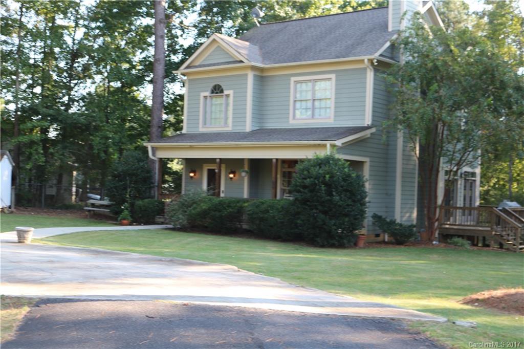 400 Rutledge Drive, Unit 1720 21 Catawba, SC 29704 - Photo 1 of 24 Gallery Image 1