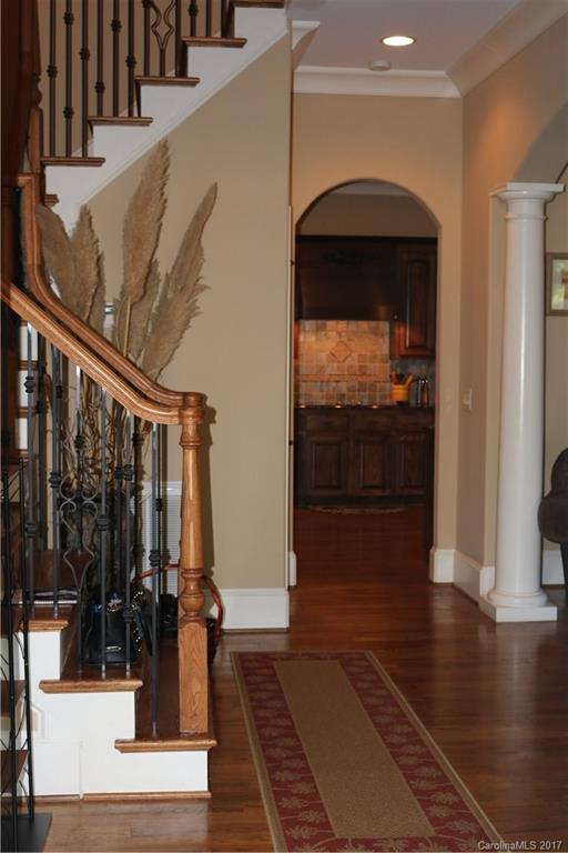 400 Rutledge Drive, Unit 1720 21 Catawba, SC 29704 - Photo 2 of 24 Gallery Image 2