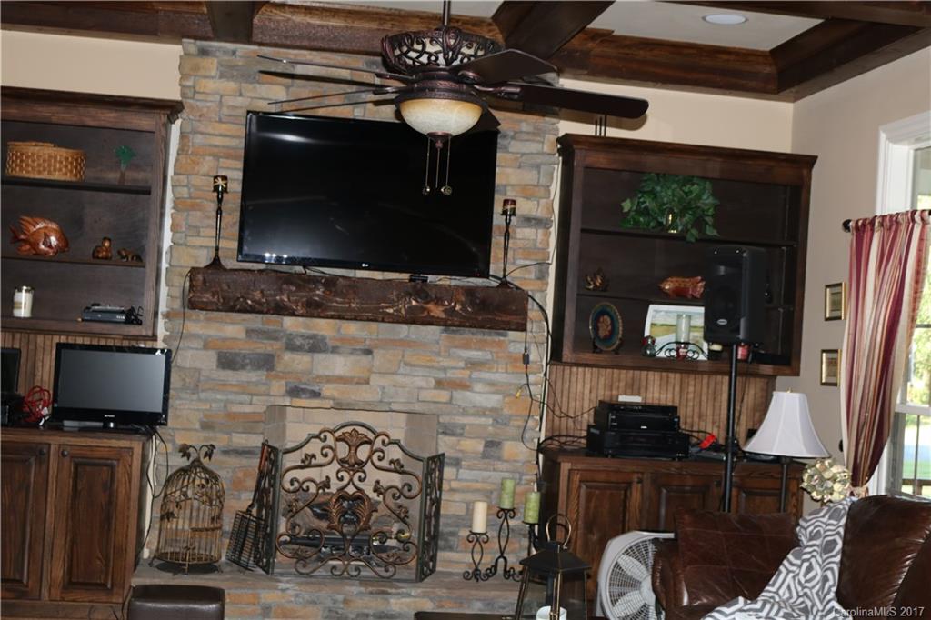 400 Rutledge Drive, Unit 1720 21 Catawba, SC 29704 - Photo 11 of 24 Gallery Image 11
