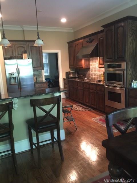 400 Rutledge Drive, Unit 1720 21 Catawba, SC 29704 - Photo 12 of 24 Gallery Image 12