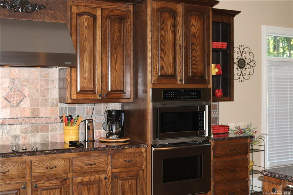 400 Rutledge Drive, Unit 1720 21 Catawba, SC 29704 - Photo 13 of 24 Gallery Image 13