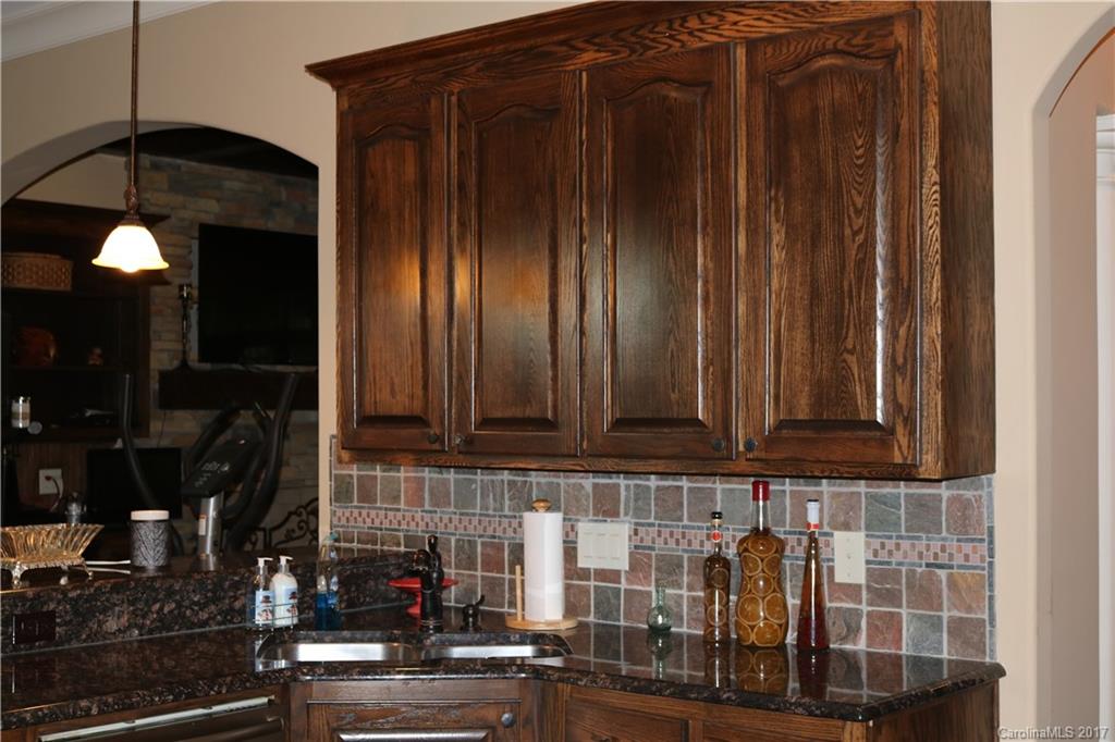400 Rutledge Drive, Unit 1720 21 Catawba, SC 29704 - Photo 14 of 24 Gallery Image 14