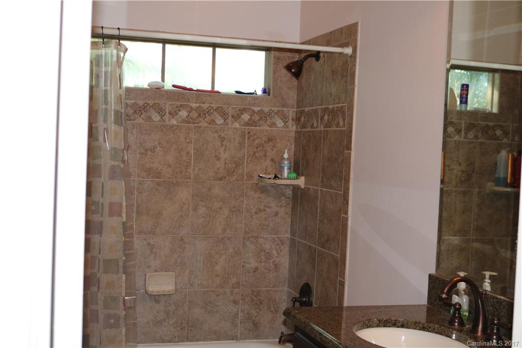 400 Rutledge Drive, Unit 1720 21 Catawba, SC 29704 - Photo 15 of 24 Gallery Image 15