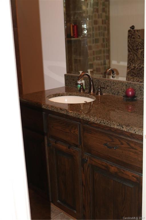 400 Rutledge Drive, Unit 1720 21 Catawba, SC 29704 - Photo 16 of 24 Gallery Image 16