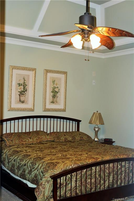 400 Rutledge Drive, Unit 1720 21 Catawba, SC 29704 - Photo 17 of 24 Gallery Image 17
