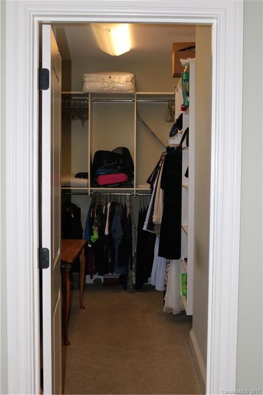 400 Rutledge Drive, Unit 1720 21 Catawba, SC 29704 - Photo 18 of 24 Gallery Image 18