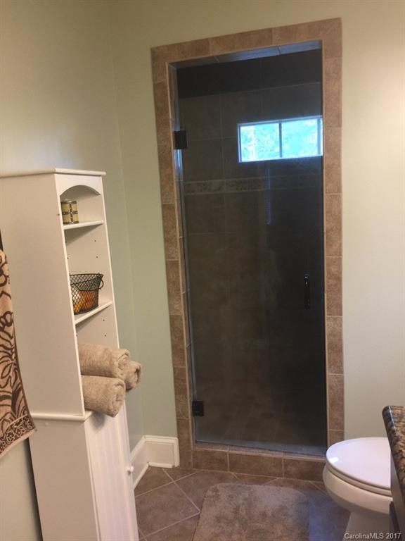 400 Rutledge Drive, Unit 1720 21 Catawba, SC 29704 - Photo 19 of 24 Gallery Image 19