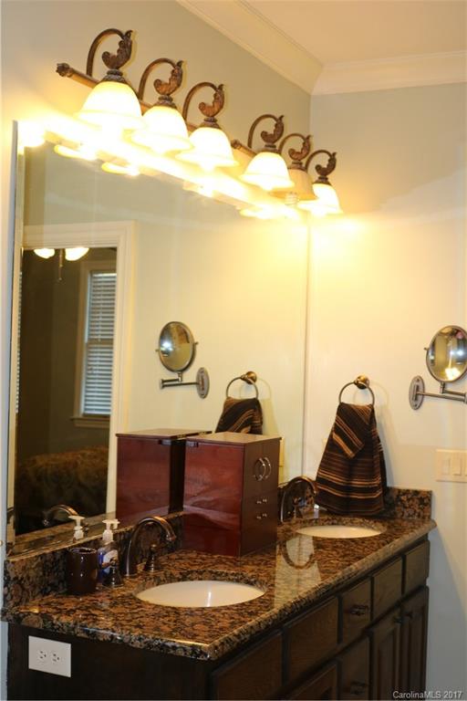 400 Rutledge Drive, Unit 1720 21 Catawba, SC 29704 - Photo 20 of 24 Gallery Image 20