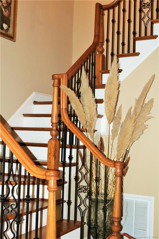 400 Rutledge Drive, Unit 1720 21 Catawba, SC 29704 - Photo 3 of 24 Gallery Image 3