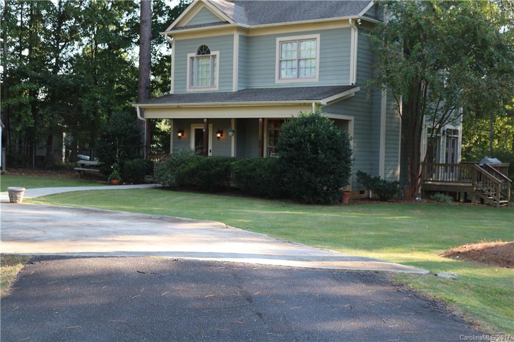 400 Rutledge Drive, Unit 1720 21 Catawba, SC 29704 - Photo 21 of 24 Gallery Image 21