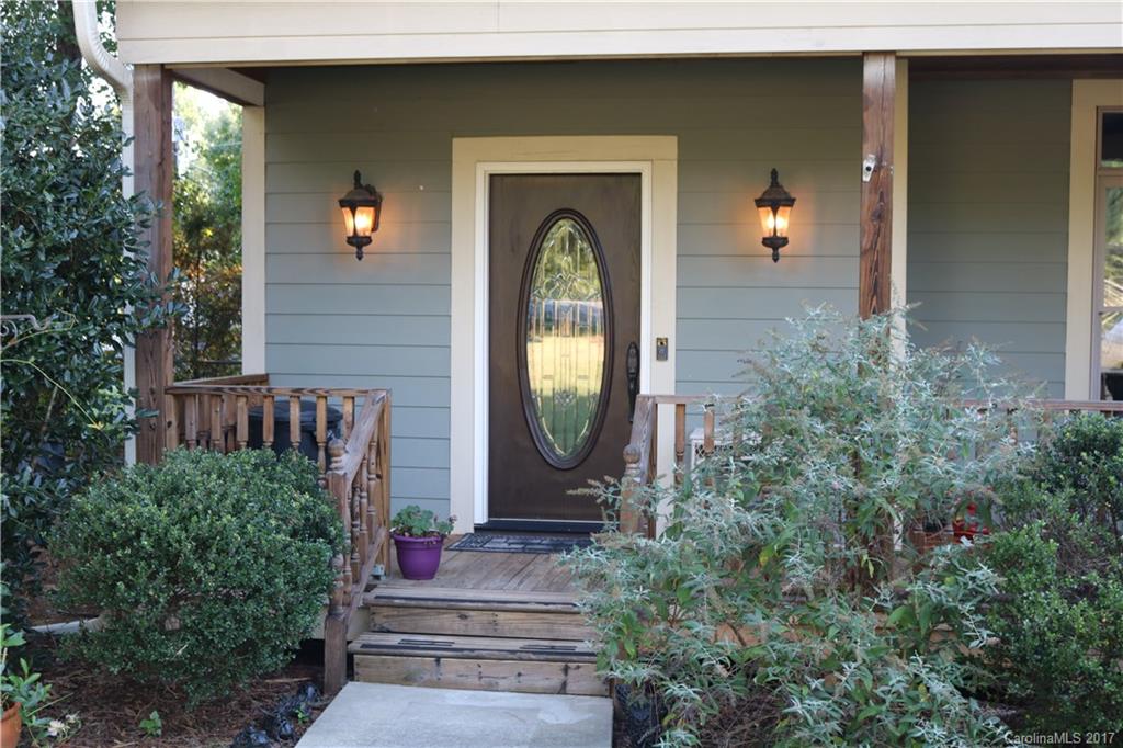 400 Rutledge Drive, Unit 1720 21 Catawba, SC 29704 - Photo 22 of 24 Gallery Image 22