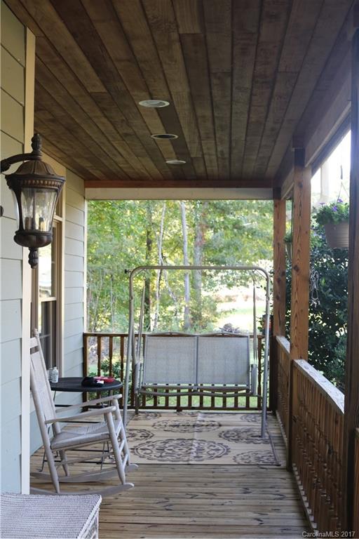 400 Rutledge Drive, Unit 1720 21 Catawba, SC 29704 - Photo 23 of 24 Gallery Image 23