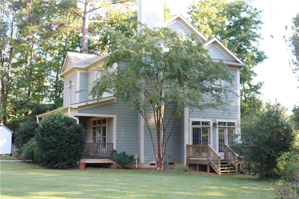 400 Rutledge Drive, Unit 1720 21 Catawba, SC 29704 - Photo 24 of 24 Gallery Image 24