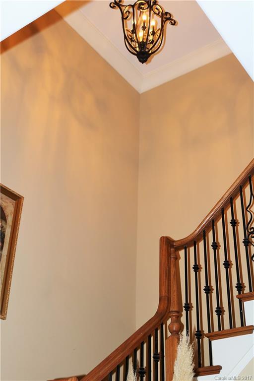 400 Rutledge Drive, Unit 1720 21 Catawba, SC 29704 - Photo 4 of 24 Gallery Image 4