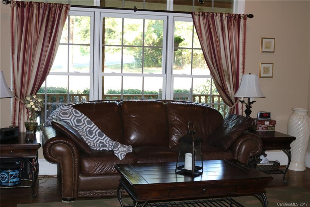400 Rutledge Drive, Unit 1720 21 Catawba, SC 29704 - Photo 5 of 24 Gallery Image 5