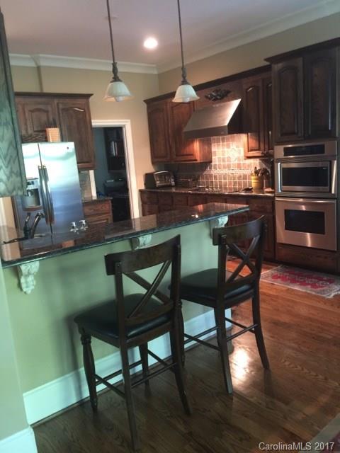 400 Rutledge Drive, Unit 1720 21 Catawba, SC 29704 - Photo 7 of 24 Gallery Image 7