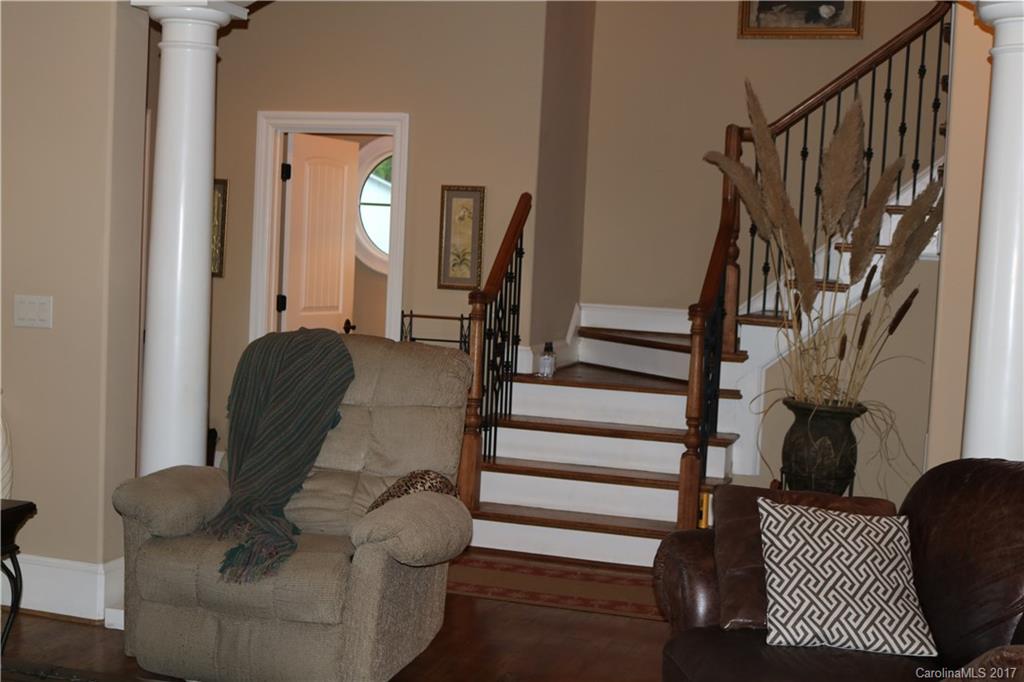 400 Rutledge Drive, Unit 1720 21 Catawba, SC 29704 - Photo 8 of 24 Gallery Image 8