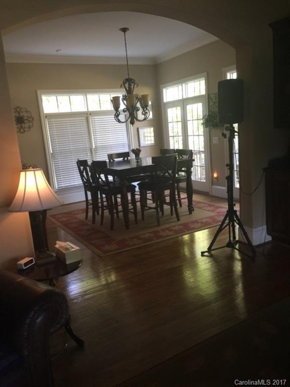 400 Rutledge Drive, Unit 1720 21 Catawba, SC 29704 - Photo 9 of 24 Gallery Image 9