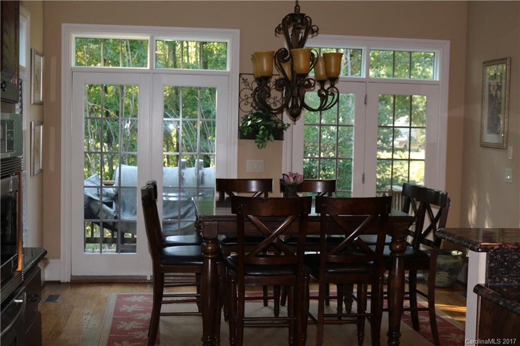 400 Rutledge Drive, Unit 1720 21 Catawba, SC 29704 - Photo 10 of 24 Gallery Image 10