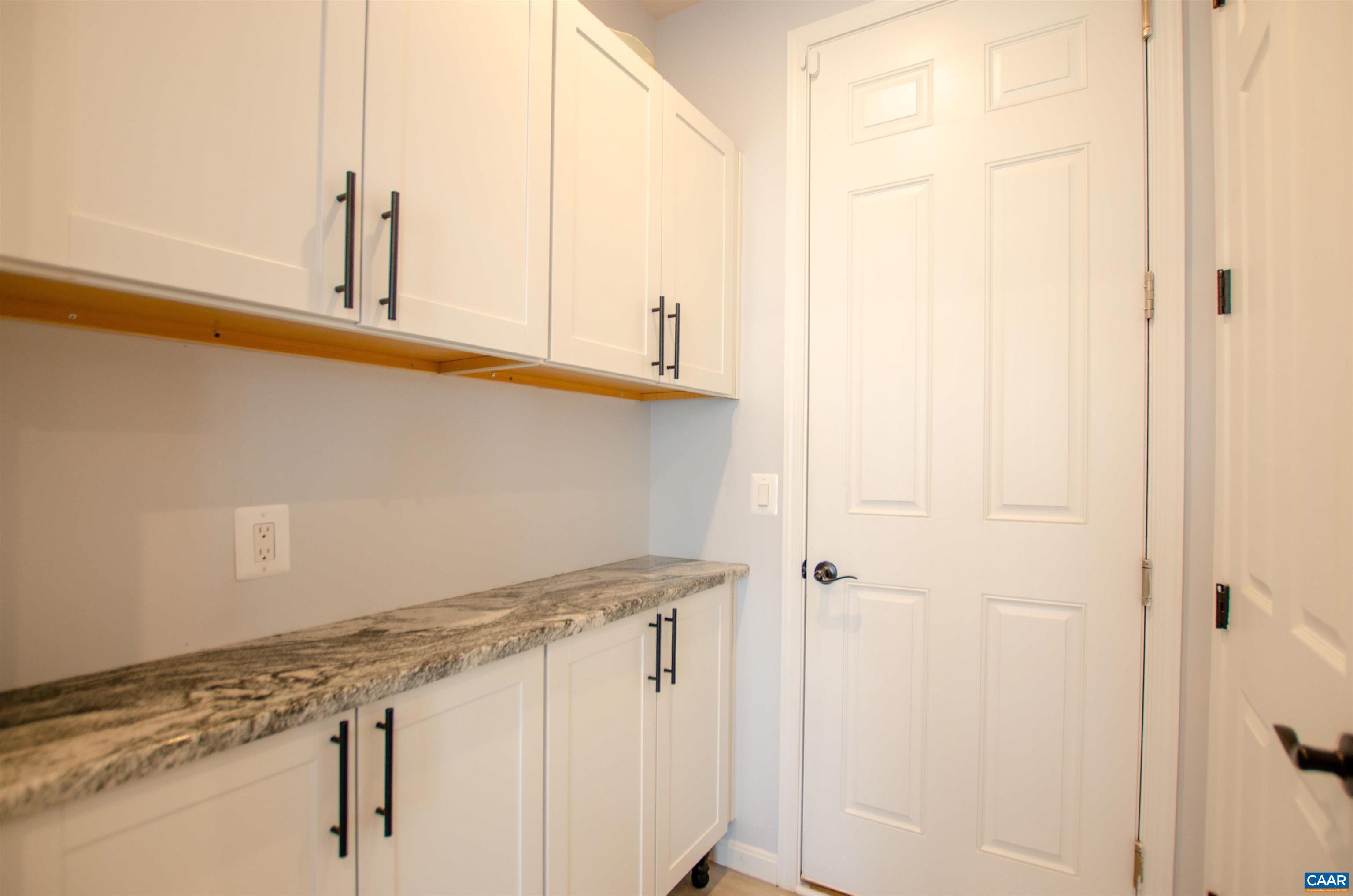 403 Meadows Drive Orange, VA 22960 - Photo 22 of 50 a view of a kitchen