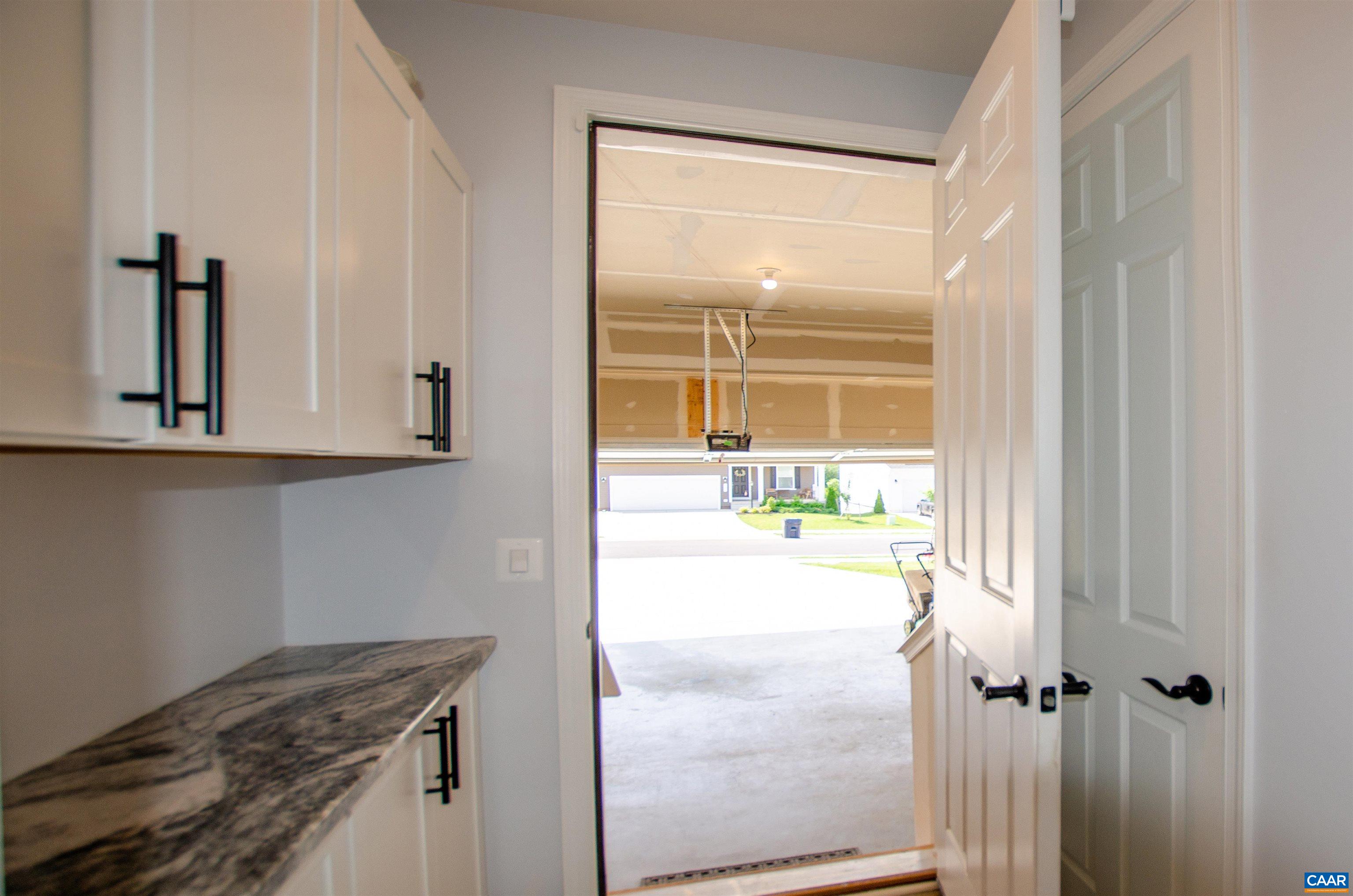 403 Meadows Drive Orange, VA 22960 - Photo 23 of 50 view of a bathroom with a window