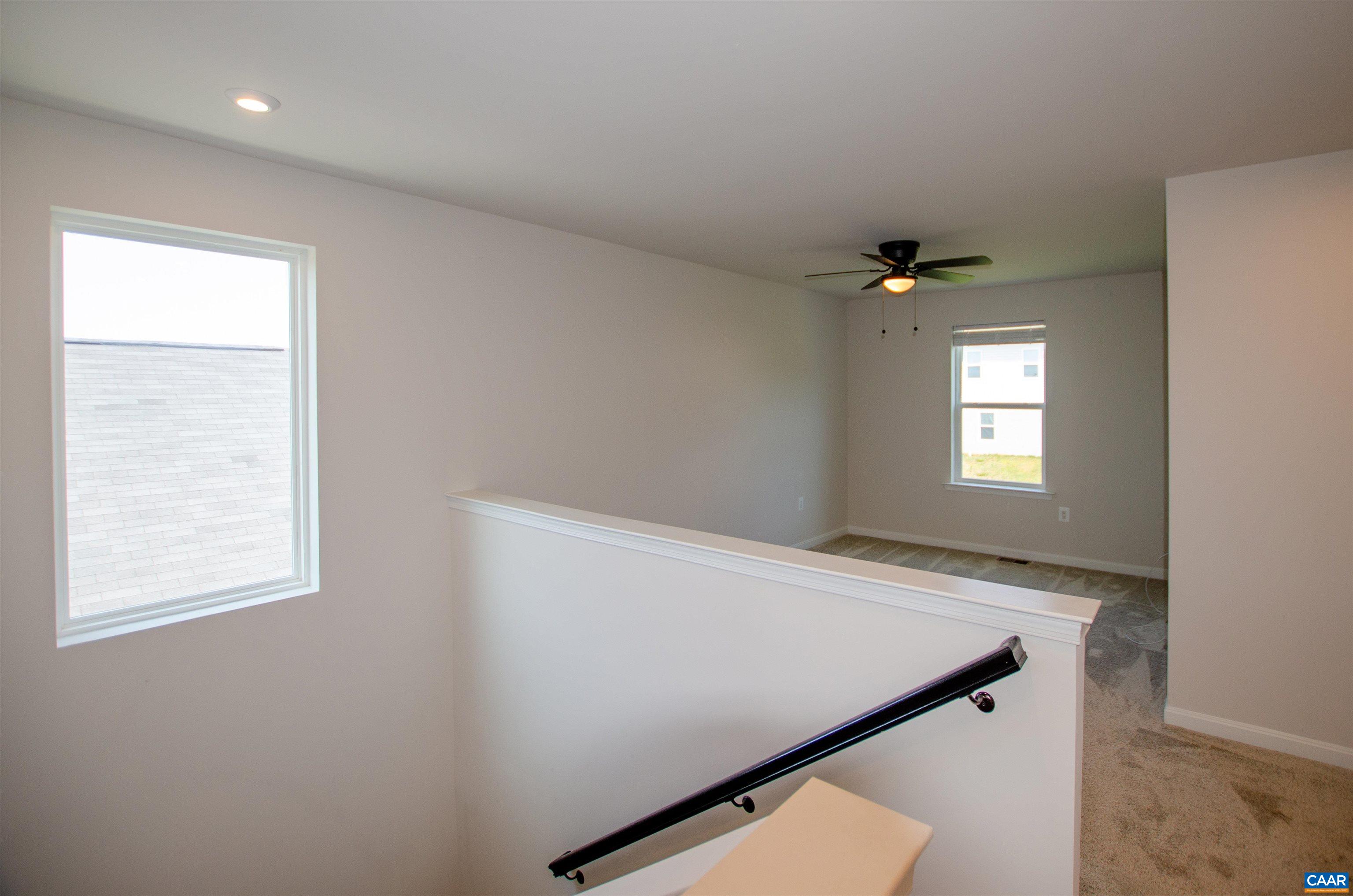 403 Meadows Drive Orange, VA 22960 - Photo 26 of 50 an empty room with windows