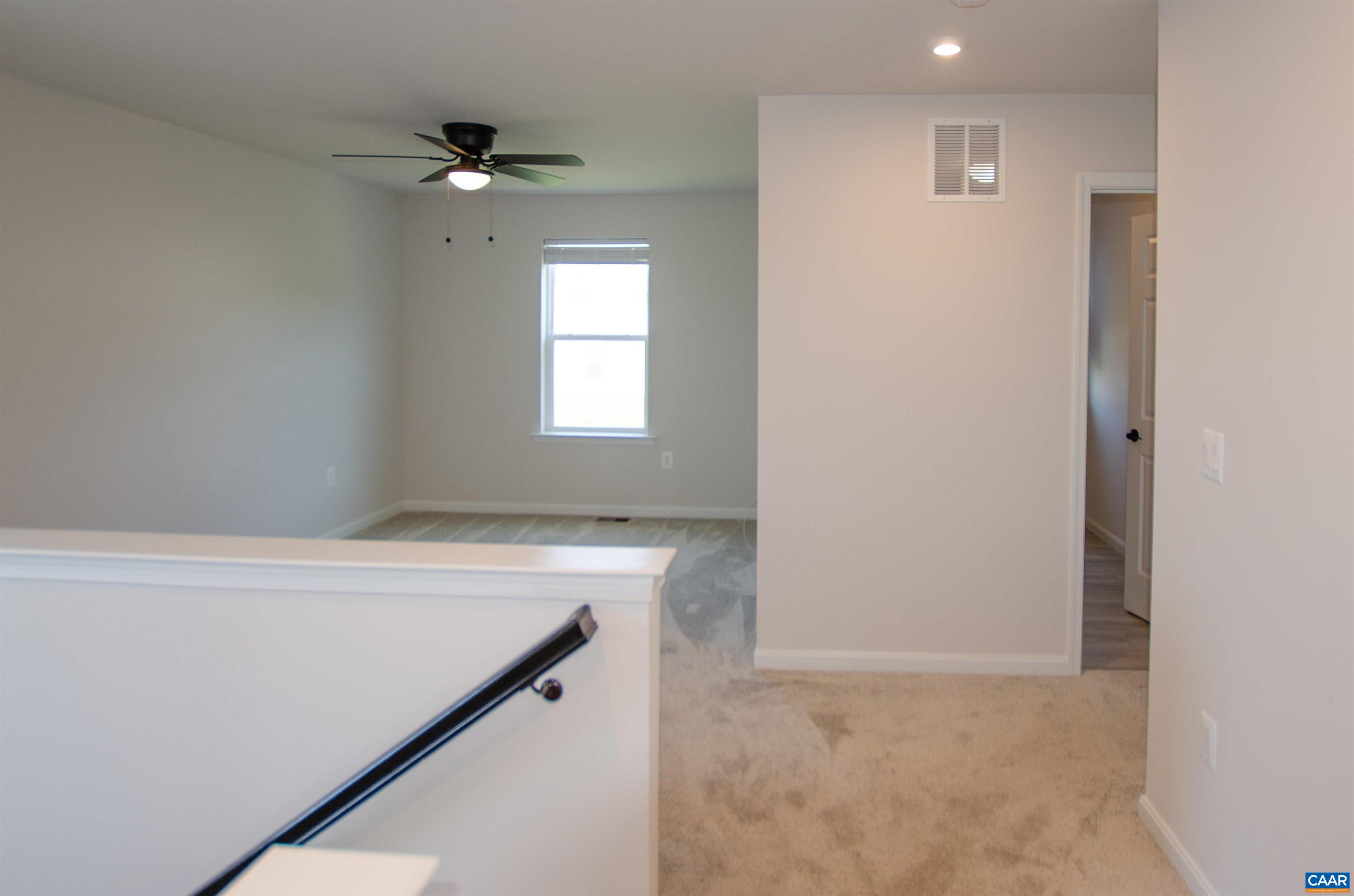 403 Meadows Drive Orange, VA 22960 - Photo 27 of 50 a view of kitchen and window