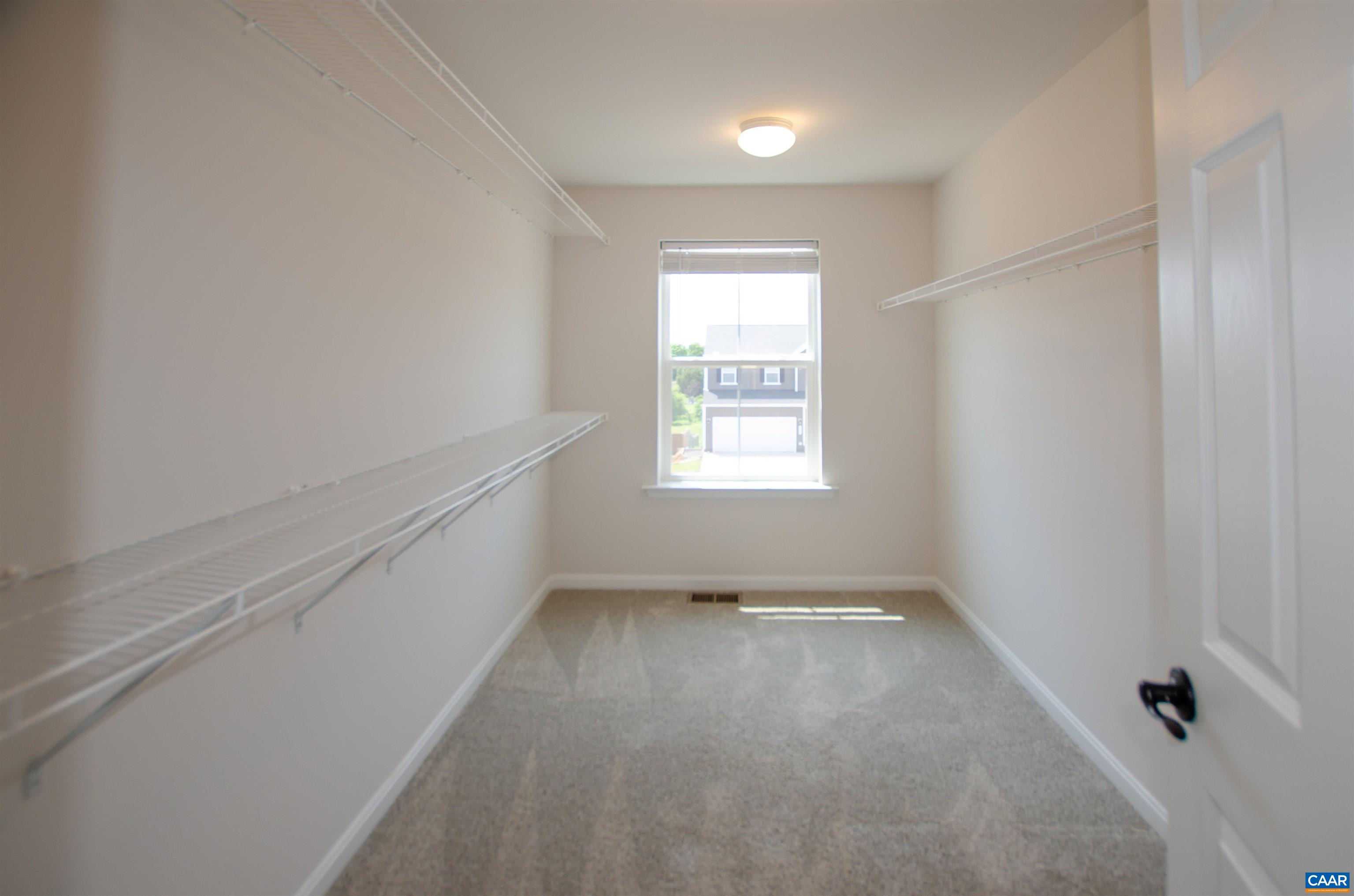 403 Meadows Drive Orange, VA 22960 - Photo 35 of 50 an empty room with a window