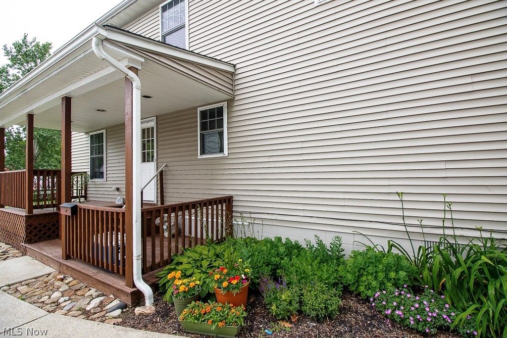 28428 Forest Road Willowick, OH 44095 - Photo 33 of 35