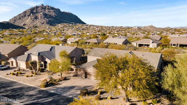 $5,500 | 11732 East Sand Hills Road, Scottsdale, AZ 85255