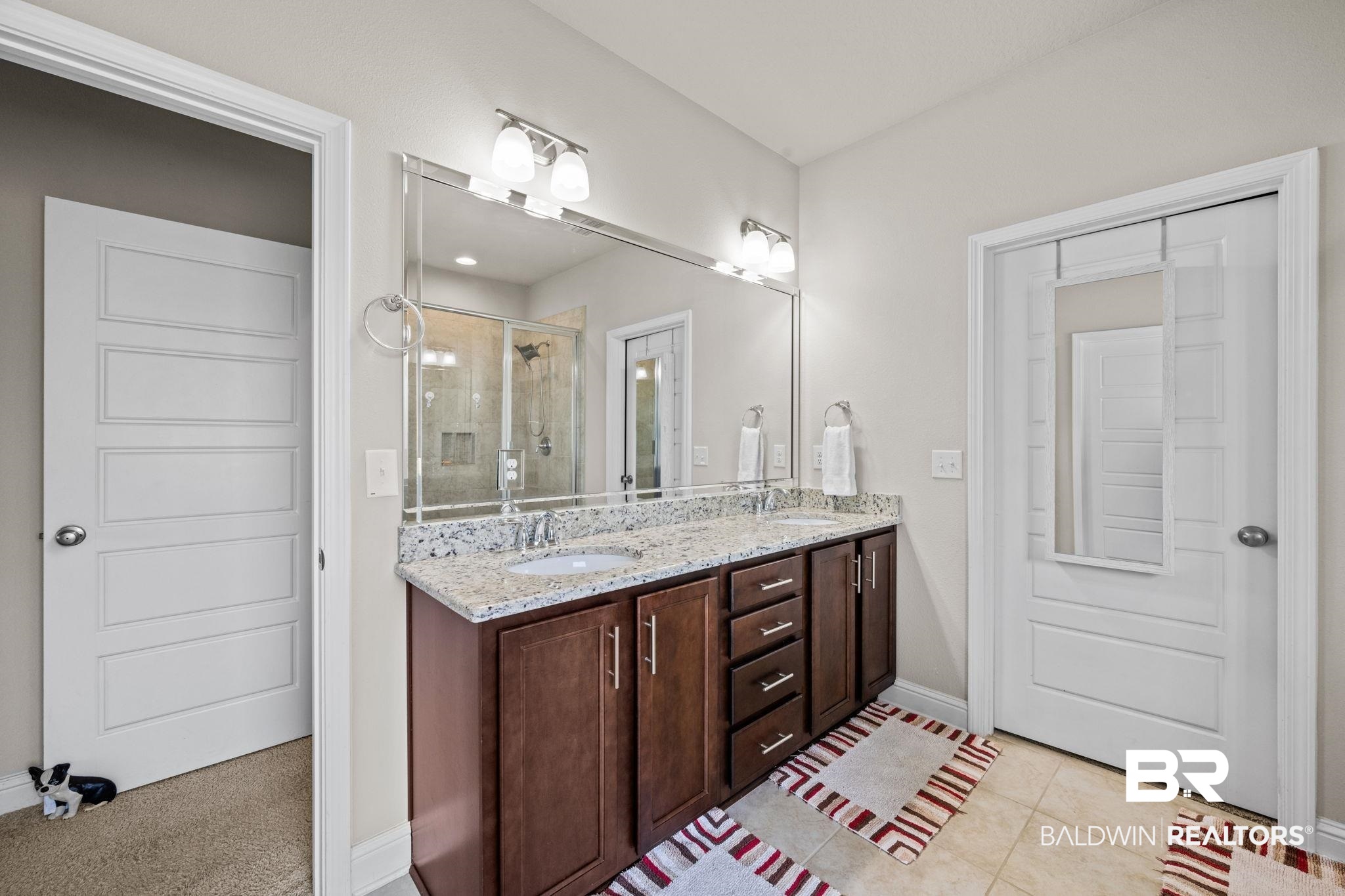 31344 Spoonbill Road Daphne, AL 36527 - Photo 26 of 50