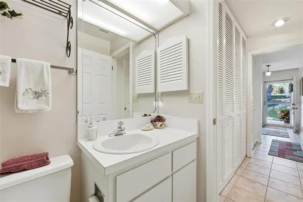 a living room with furniture fireplace and flat screen tv