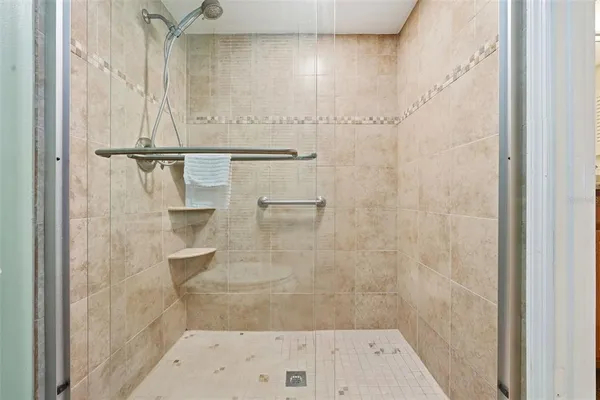 a bathroom with a toilet and a sink