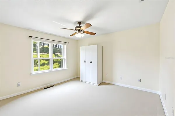 $326,900 | 58 Townhill Drive, Eustis, FL 32726