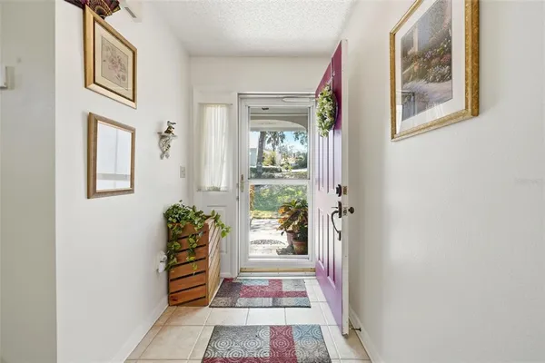 a view of game room with window and equipment