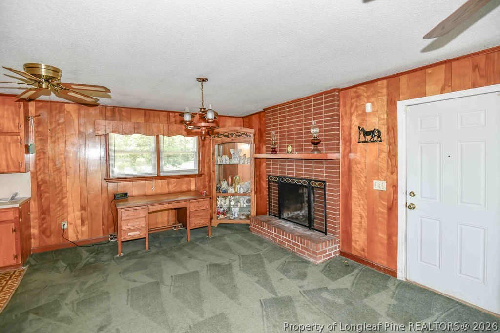 2288 McNeill Road Broadway, NC 27505 - Photo 13 of 23