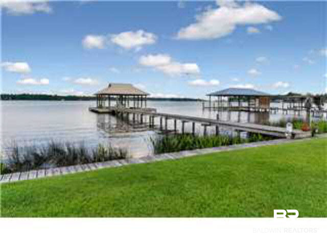 3504 Higgins Road Mobile, AL 36619 - Photo 18 of 21