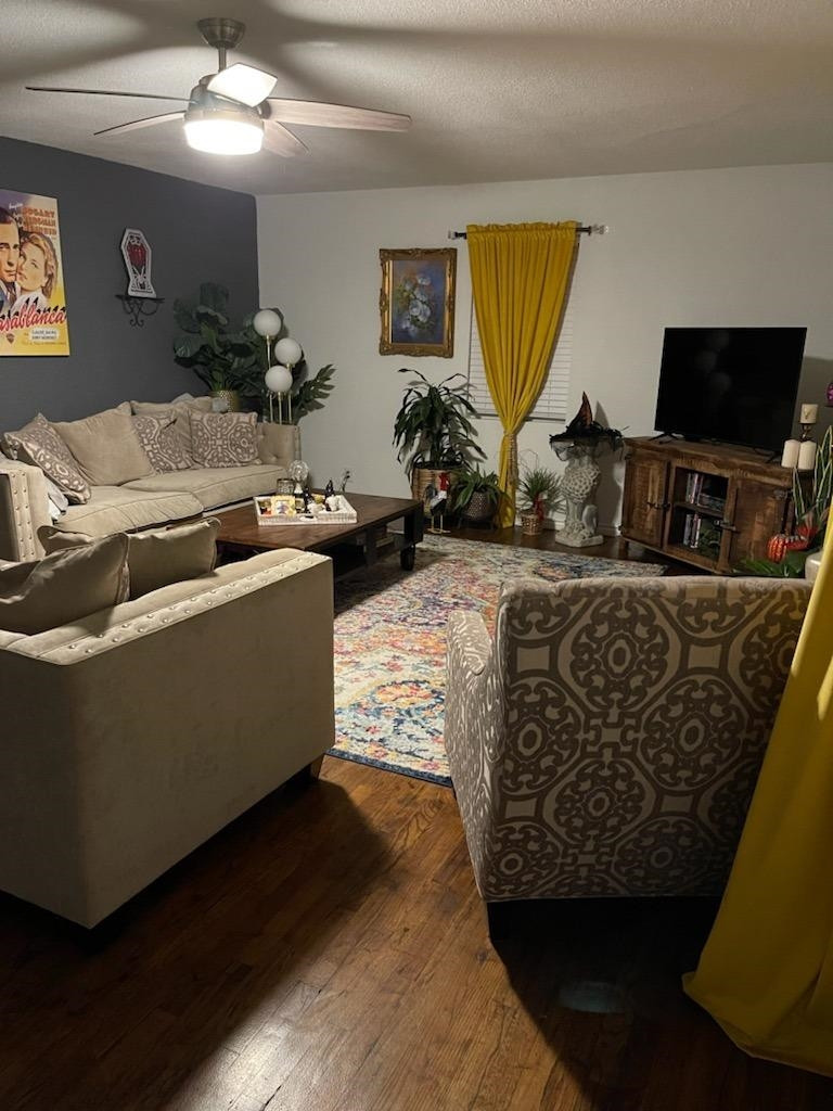 605 West 5th Street Post, TX 79356 - Photo 4 of 13 Photo 4