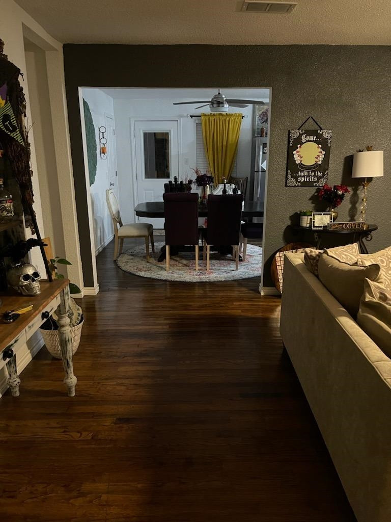 605 West 5th Street Post, TX 79356 - Photo 5 of 13 Photo 5