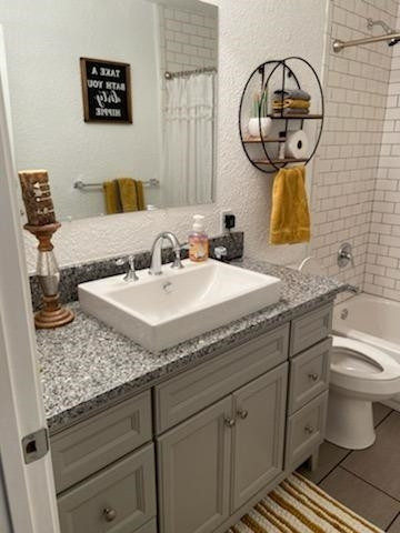 605 West 5th Street Post, TX 79356 - Photo 8 of 13 Photo 8