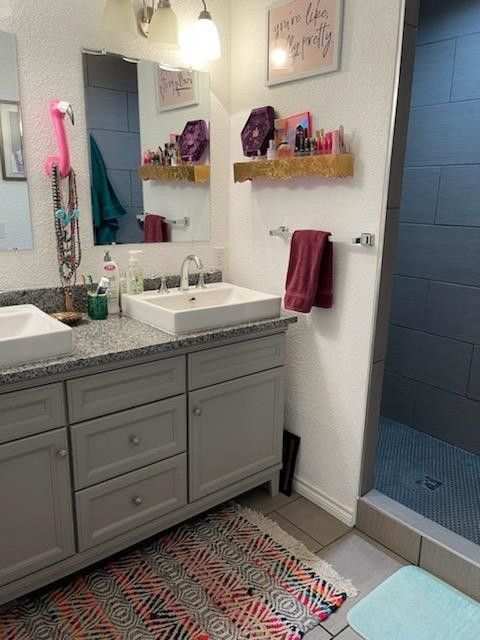 605 West 5th Street Post, TX 79356 - Photo 10 of 13 Photo 10